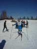 20150329_130012.jpg