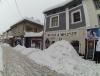 IMG00331.JPG