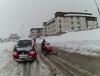IMG00383.JPG
