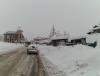 IMG00380.JPG