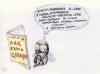 u0-weu-d3-c25978a43ec74a8fbfa2b5d9f7c79a52^pimgpsh_fullsize_distr.jpg