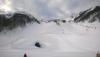 WP_20150121_027.jpg