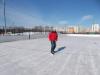 2015-03-23 15-06-40.JPG
