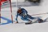 aksel_lund_svindal_gornye_lyzhi_slalom_gigand_franciya_1920x1280.jpg