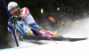bode_miller_Snackintyre copy.png