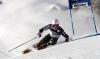 ted-ligety-02.jpg