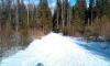 IMAG0109.jpg