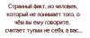 9VyDduj24_U-1.jpg