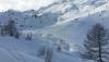 20160305_151304.jpg