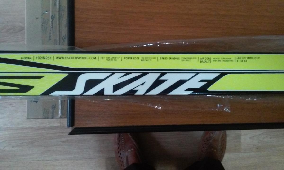 Fa на лыжах фишер. 5. Лыжи fischer 192 маркировка. Маркировка лыж fischer. Fischer speedmax этикетка.