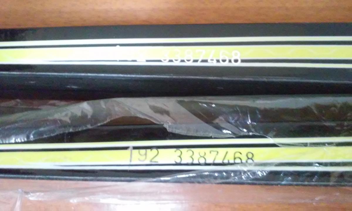 Лыжи fischer 192 маркировка. Fischer speedmax 2223 этикетка. Маркировка лыж fischer 2010 года. Маркировка лыж fischer. Лыжи fischer rcr universal 177 15004377.