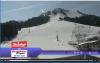  Soll 2016-03-28.jpg
