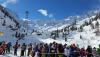 20160306_103844.jpg