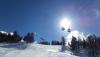 20160306_113323.jpg