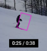 02.png