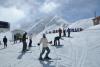 DSC_0157.JPG
