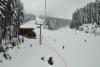 DSC_0155.JPG