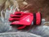 20160304_143654.jpg