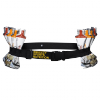 f3ea181c7bc68ed84b4a4dc1c682caad.png