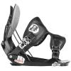 flow-trilogy-snowboard-bindings-2011-black.jpg