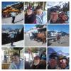 20160317_110631-COLLAGE.jpg