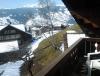 20160313_111449.jpg