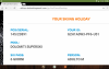Screenshot_2016-03-21-12-56-30.png