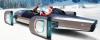 super-slitta-babbo-natale-01.jpg