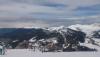 DSC_0608.JPG