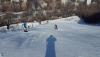 20160310_110158.jpg
