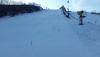 20160310_090302.jpg