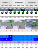 2016-03-14 13-45-44 Прогноз состояния снега и погоды в Rosa Khutor Alpine Resort на 6 дней на высоте 1448 m (c) Snow-Foreca.png
