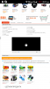 Screenshot_2016-03-29-08-22-00.png