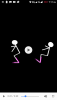 Screenshot_2016-03-25-19-11-32.png