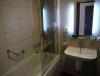 P1150180.JPG