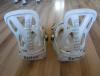 DSCN9940.JPG