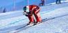 FB_IMG_1458454805726.jpg