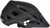 big_cube-am-race-right-side_11272_pic.jpg
