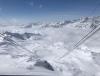 IMG-20170329-WA0075.jpg