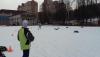 20170311_121743.jpg