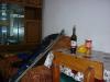 P1060650.JPG