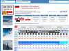 Снимок экрана 2017-03-21 в 21.49.57.png