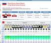 Снимок экрана 2017-03-12 в 8.33.10.png