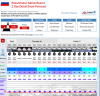 Снимок экрана 2017-03-16 в 3.59.44.png