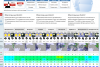 Снимок экрана 2017-03-05 в 8.01.19.png