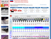 Снимок экрана 2017-03-19 в 17.37.46.png