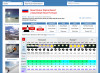 Снимок экрана 2017-03-08 в 7.38.45.png