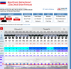Снимок экрана 2017-03-15 в 5.32.33.png