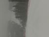 20170324_095720.jpg