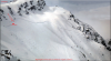 58bd949dcdb54_.png